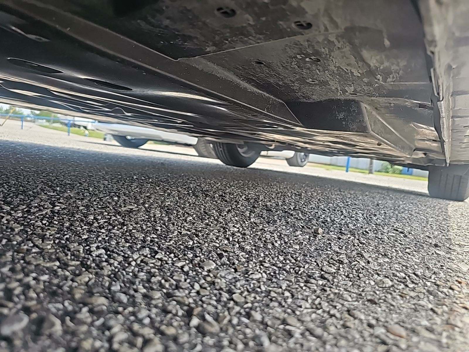 2016 MAZDA MAZDA3 i Sport FWD