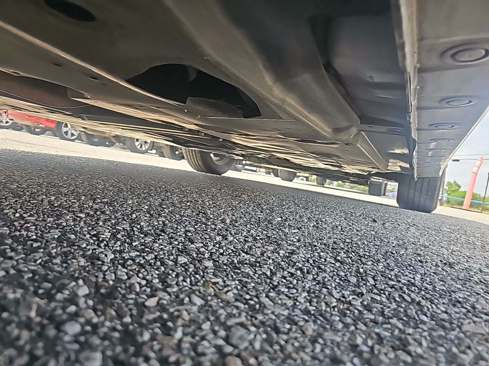 2016 MAZDA MAZDA3 i Sport FWD