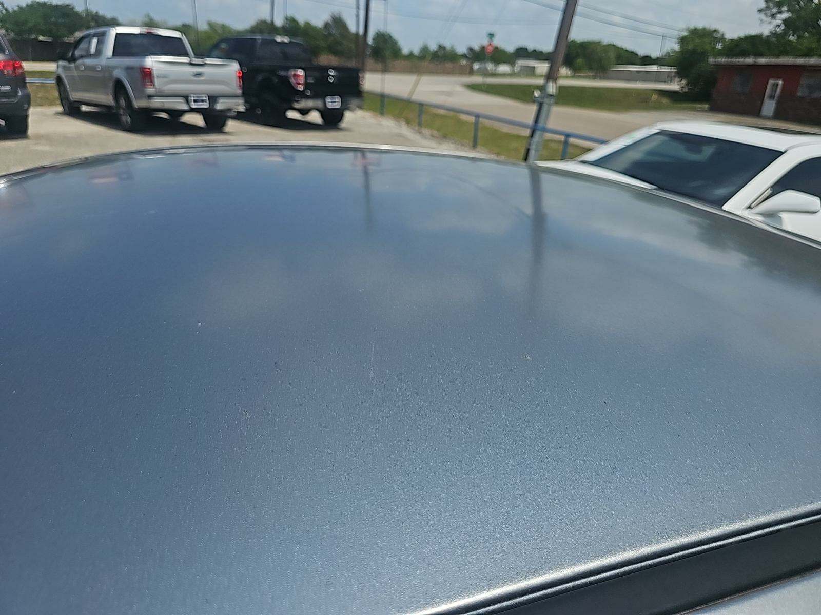 2016 MAZDA MAZDA3 i Sport FWD