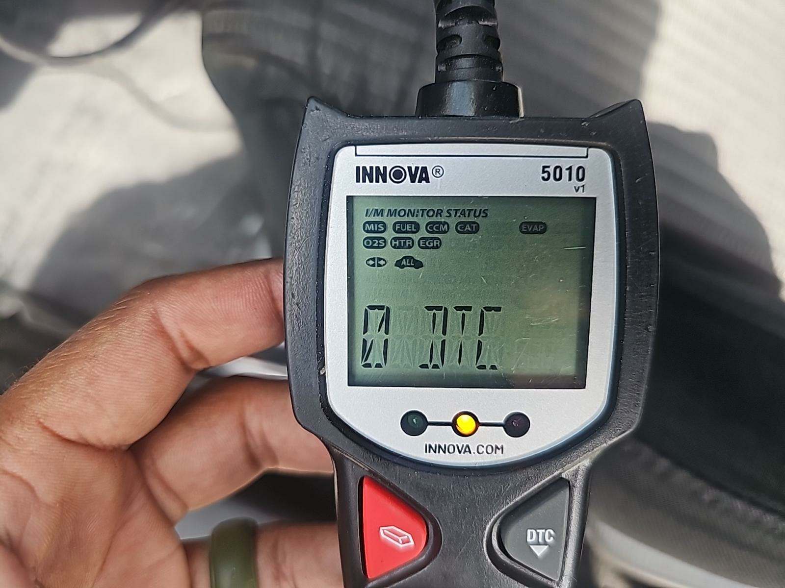 2016 MAZDA MAZDA3 i Sport FWD