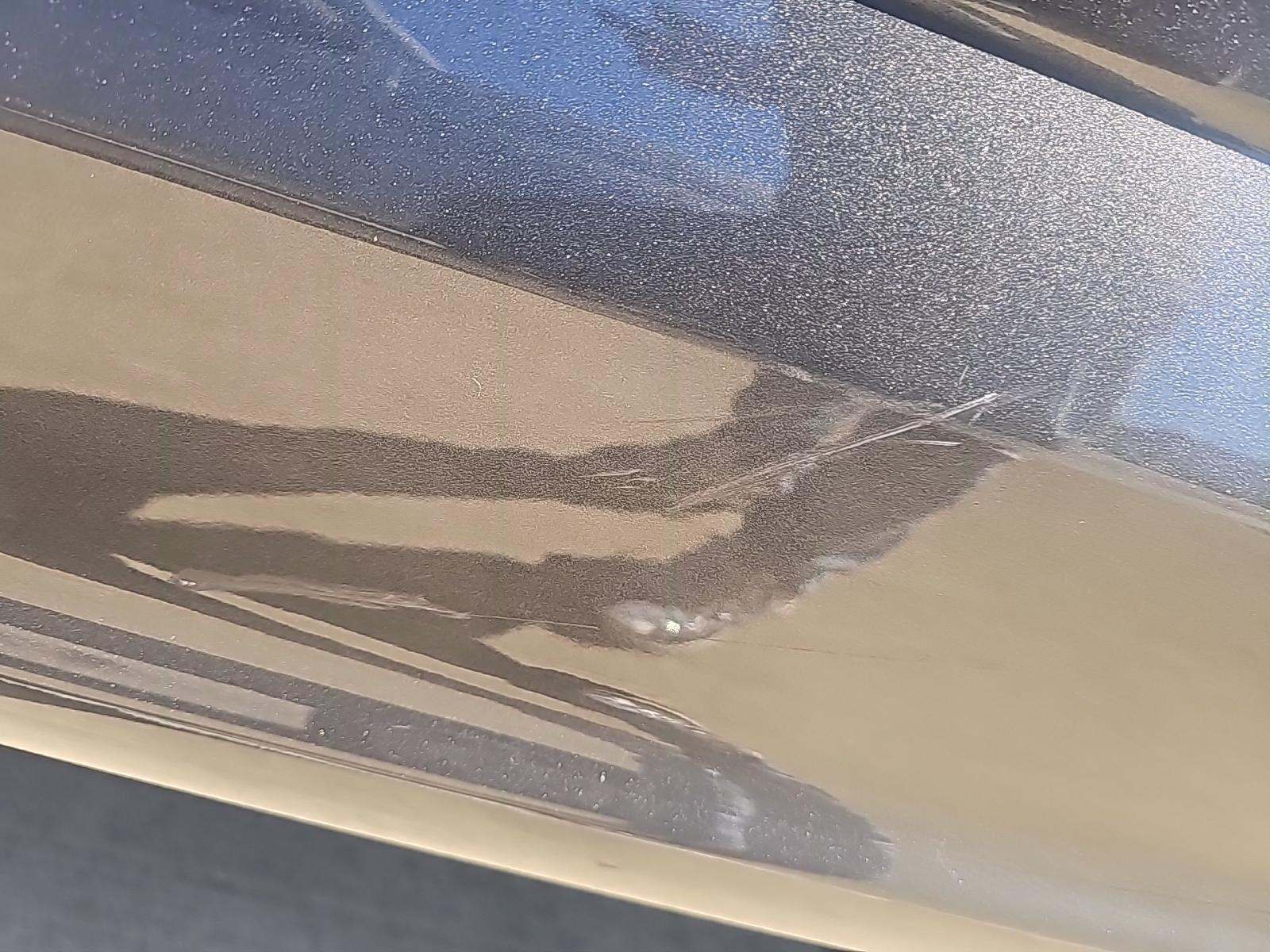 2020 Ford F-150 XLT AWD