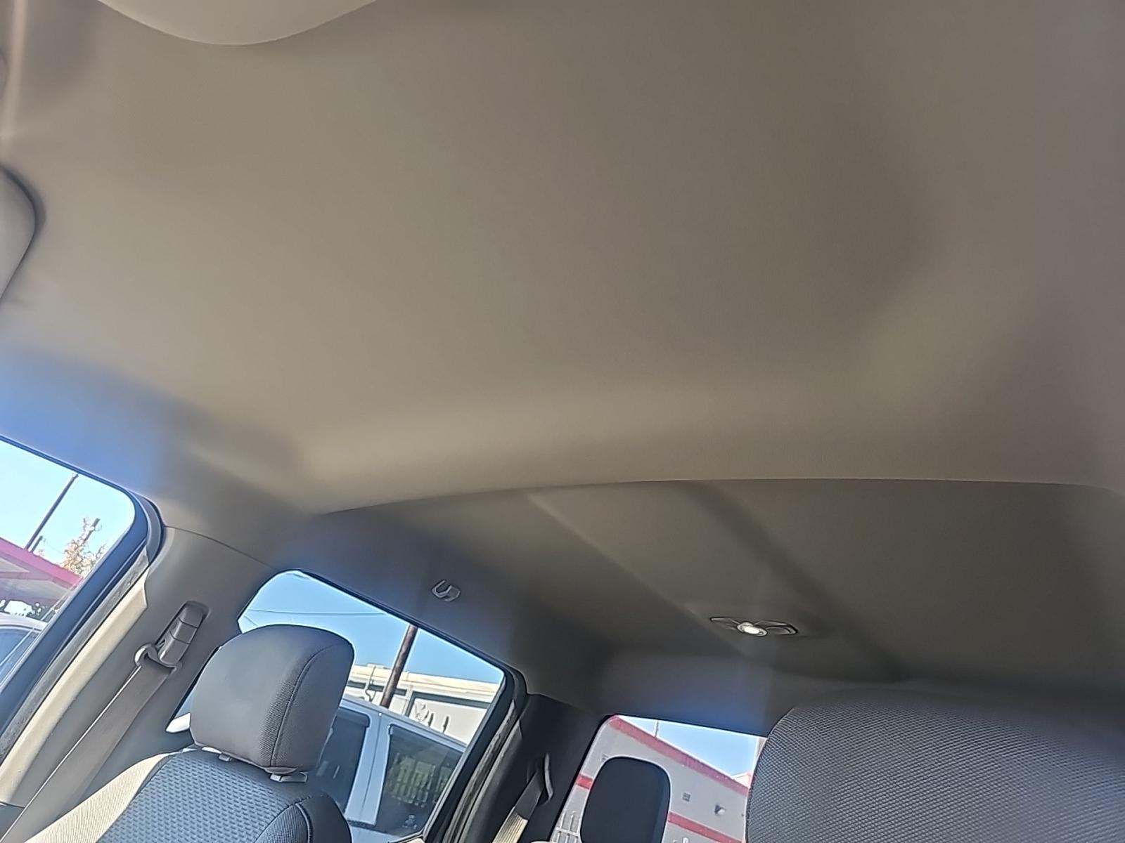 2020 Ford F-150 XLT AWD