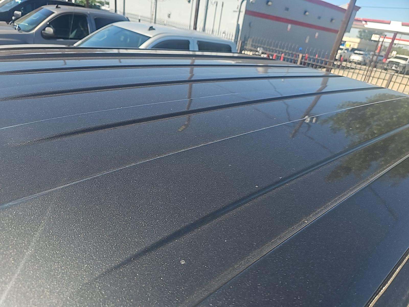 2020 Ford F-150 XLT AWD