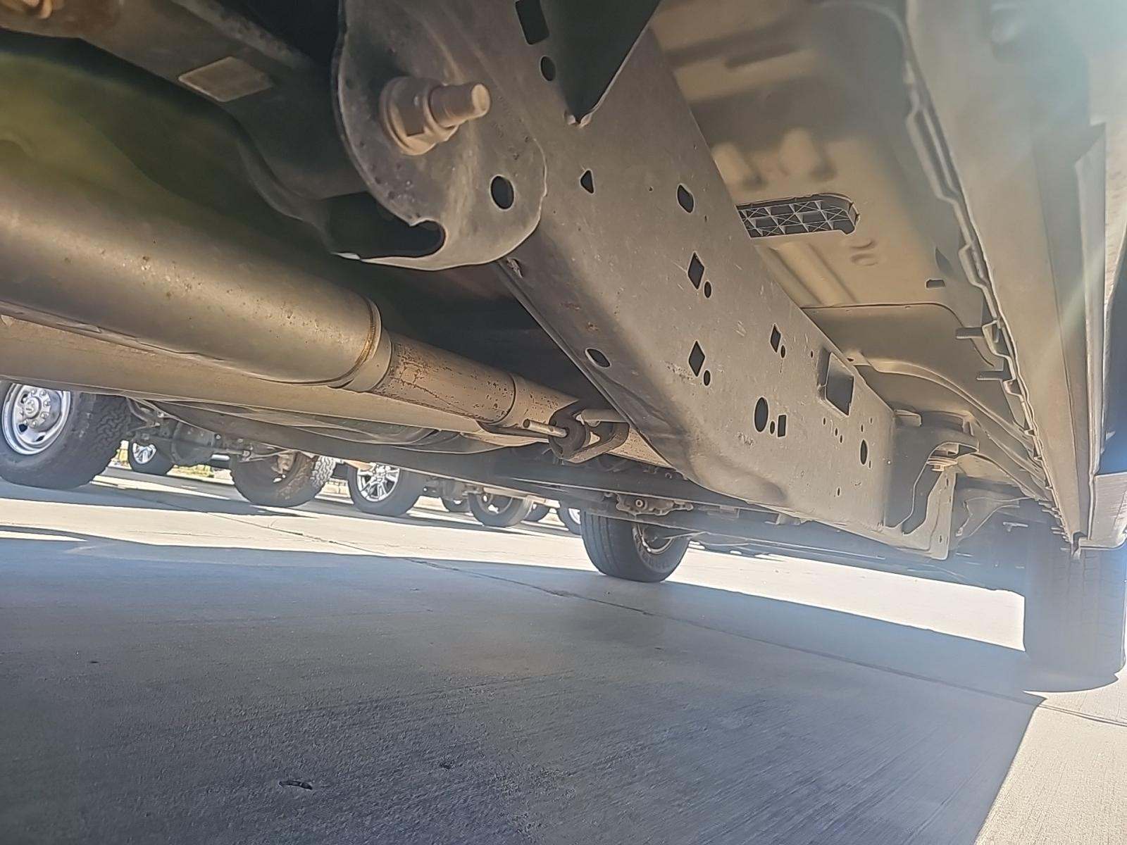 2020 Ford F-150 XLT AWD