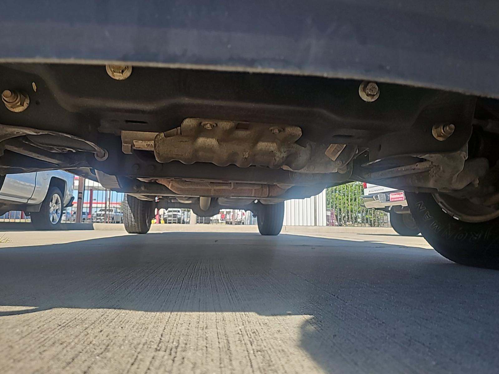 2020 Ford F-150 XLT AWD