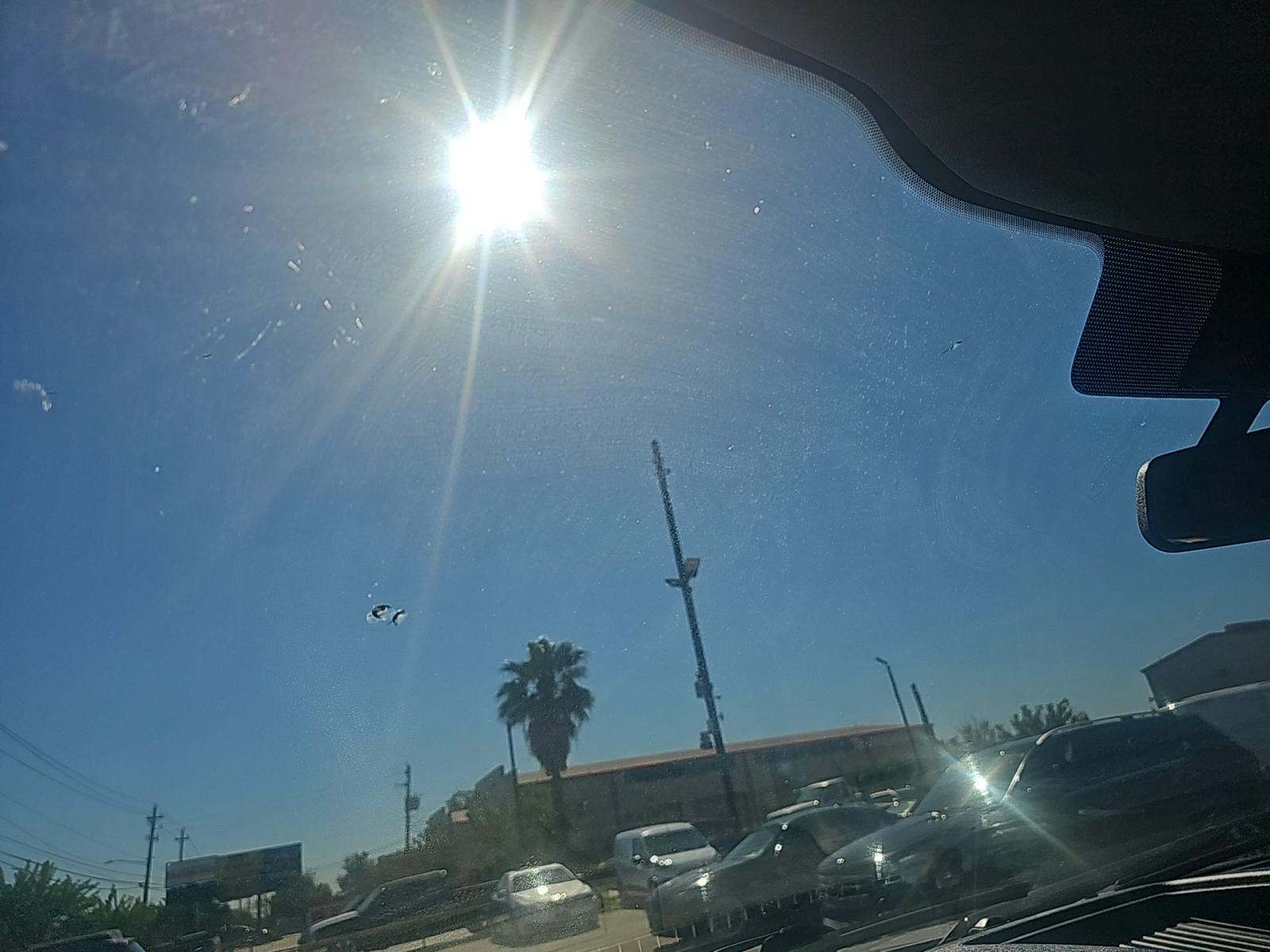 2020 Ford F-150 XLT AWD