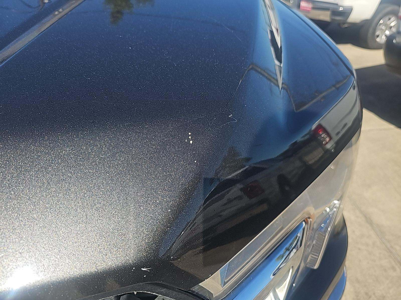 2020 Ford F-150 XLT AWD