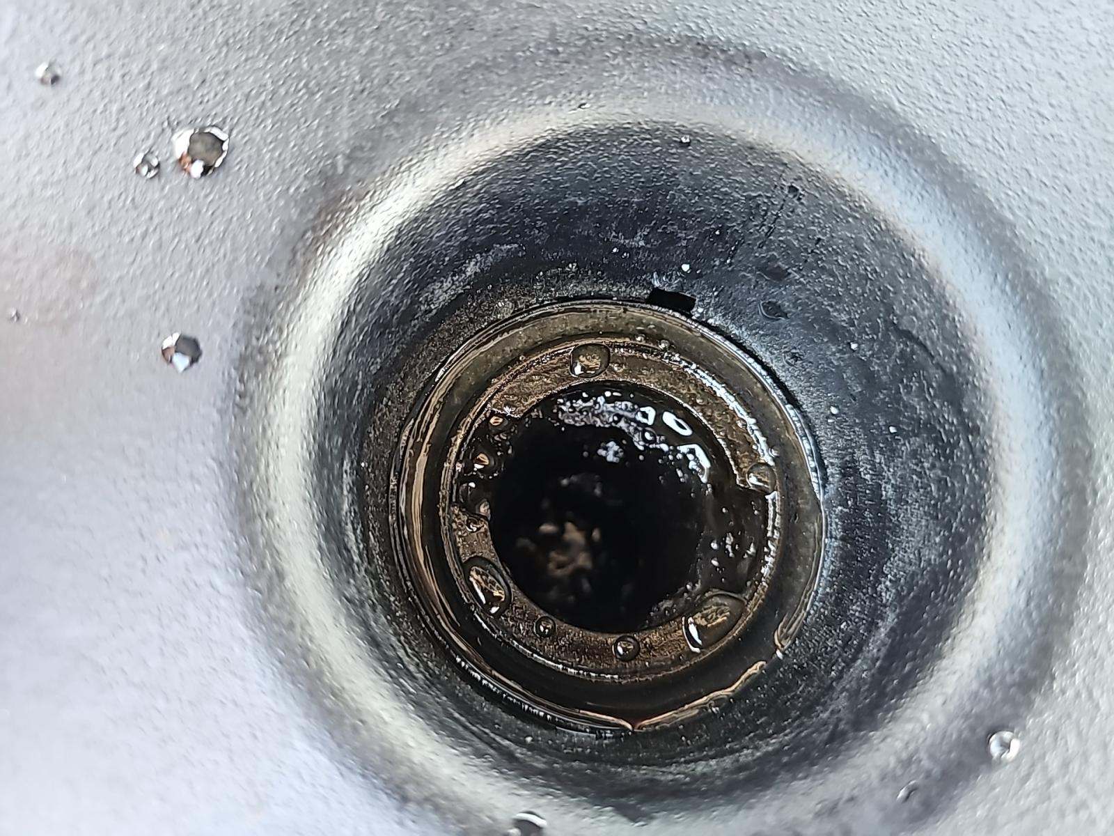 2020 Mercedes-Benz GLB GLB 250 FWD