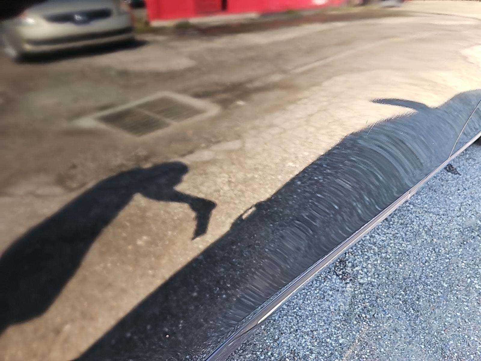 2020 Mercedes-Benz GLB GLB 250 FWD