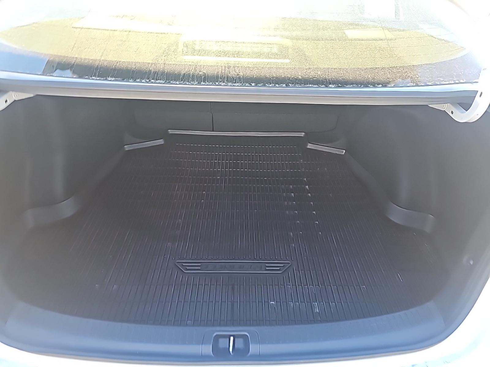 2024 Toyota Corolla Hybrid XLE FWD