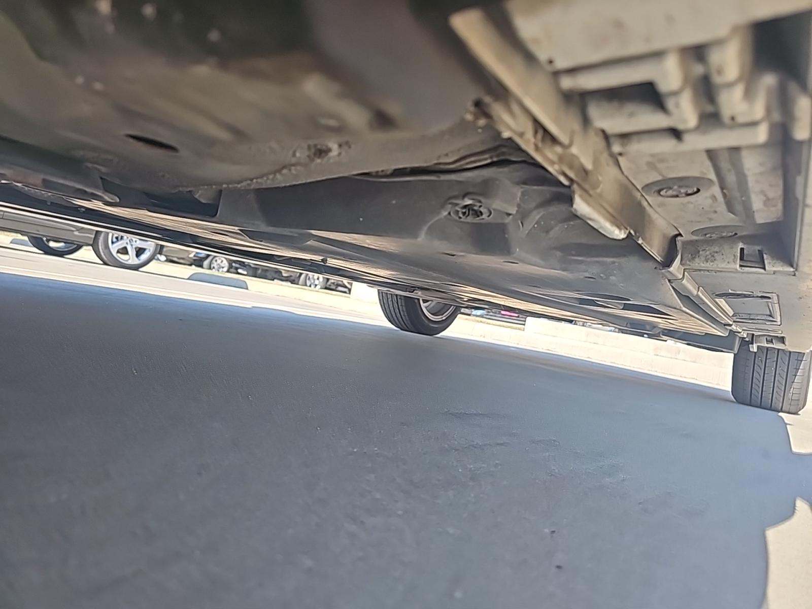 2024 Toyota Corolla Hybrid XLE FWD