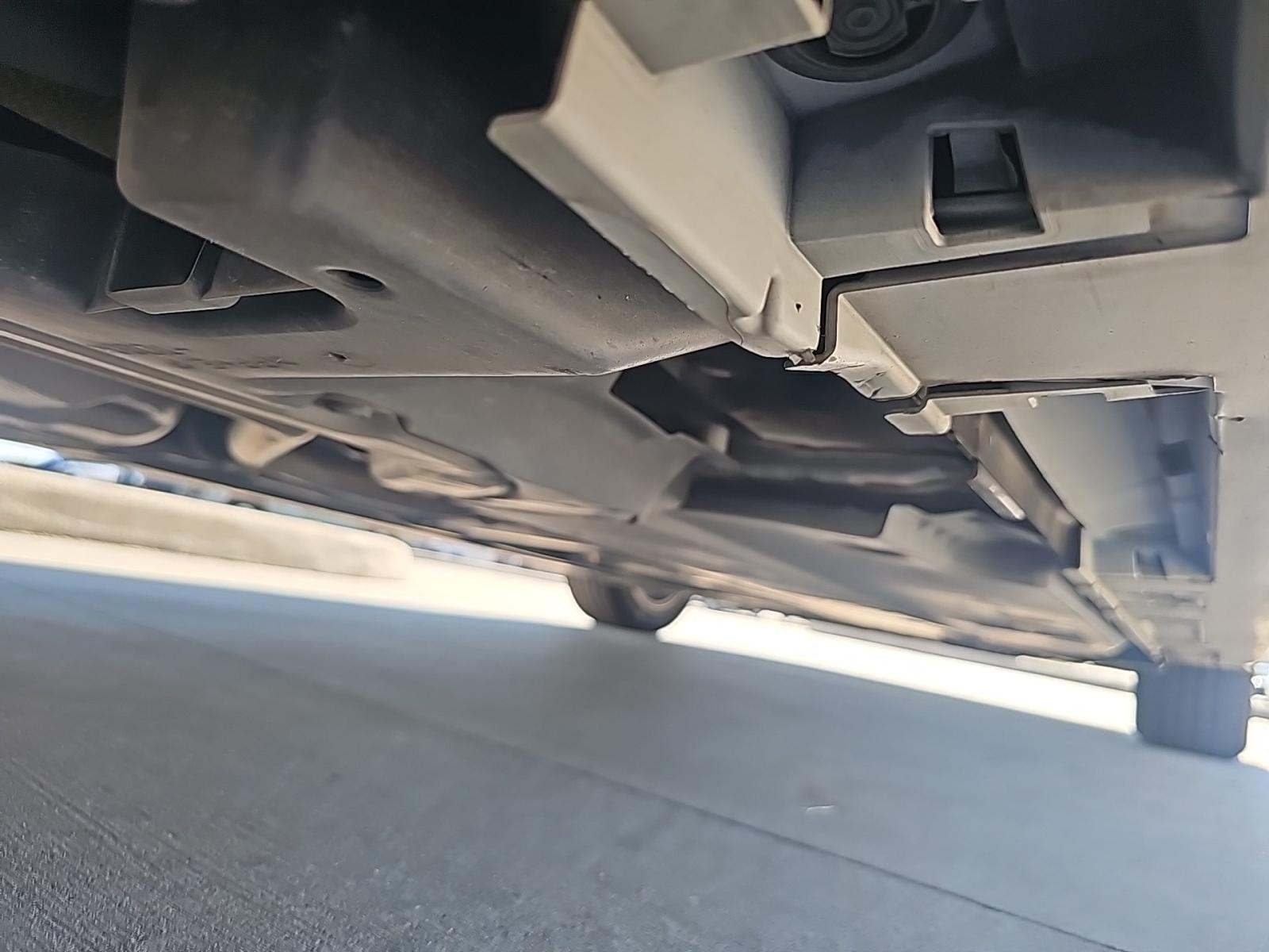 2024 Toyota Corolla Hybrid XLE FWD