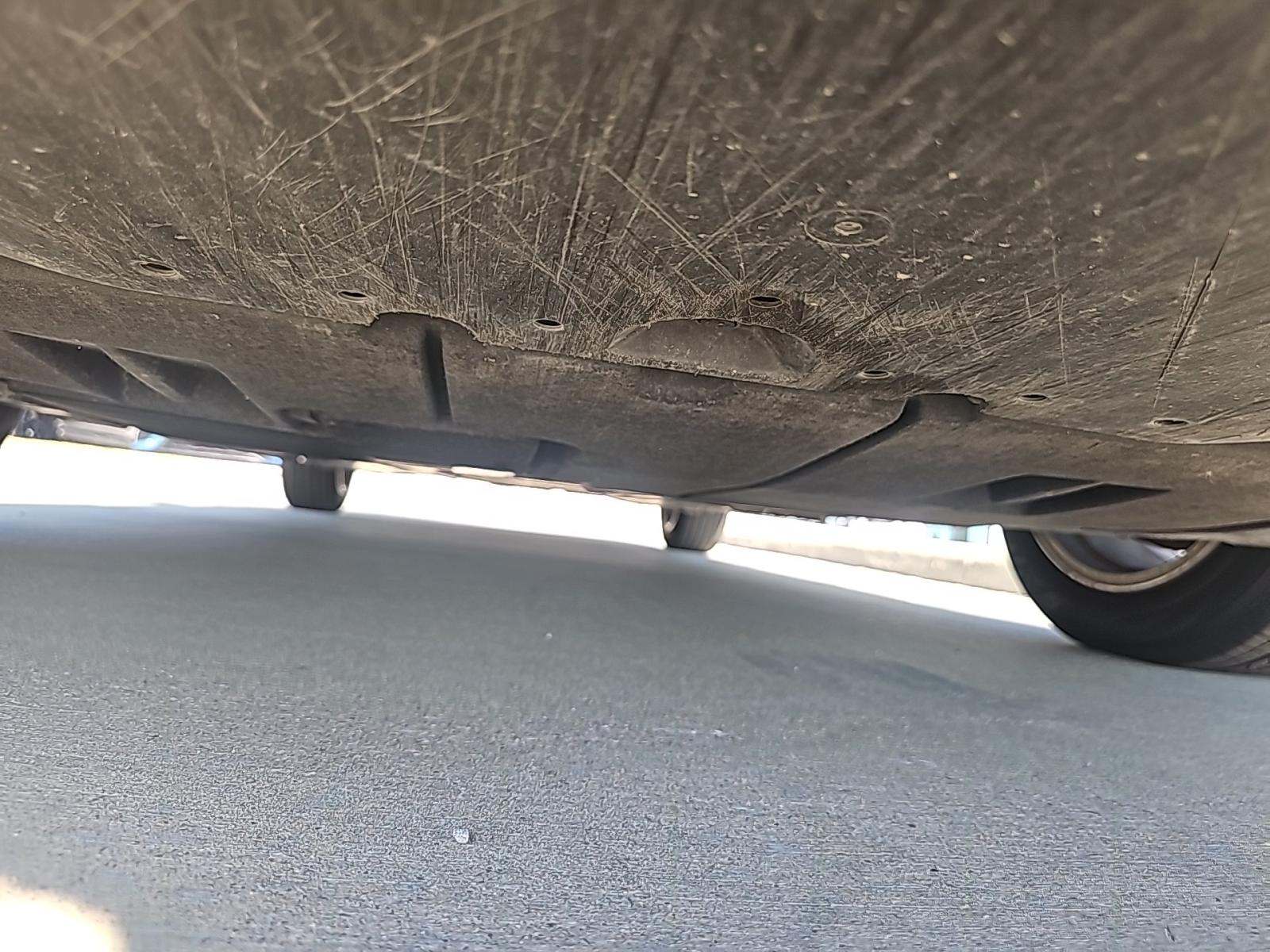 2024 Toyota Corolla Hybrid XLE FWD