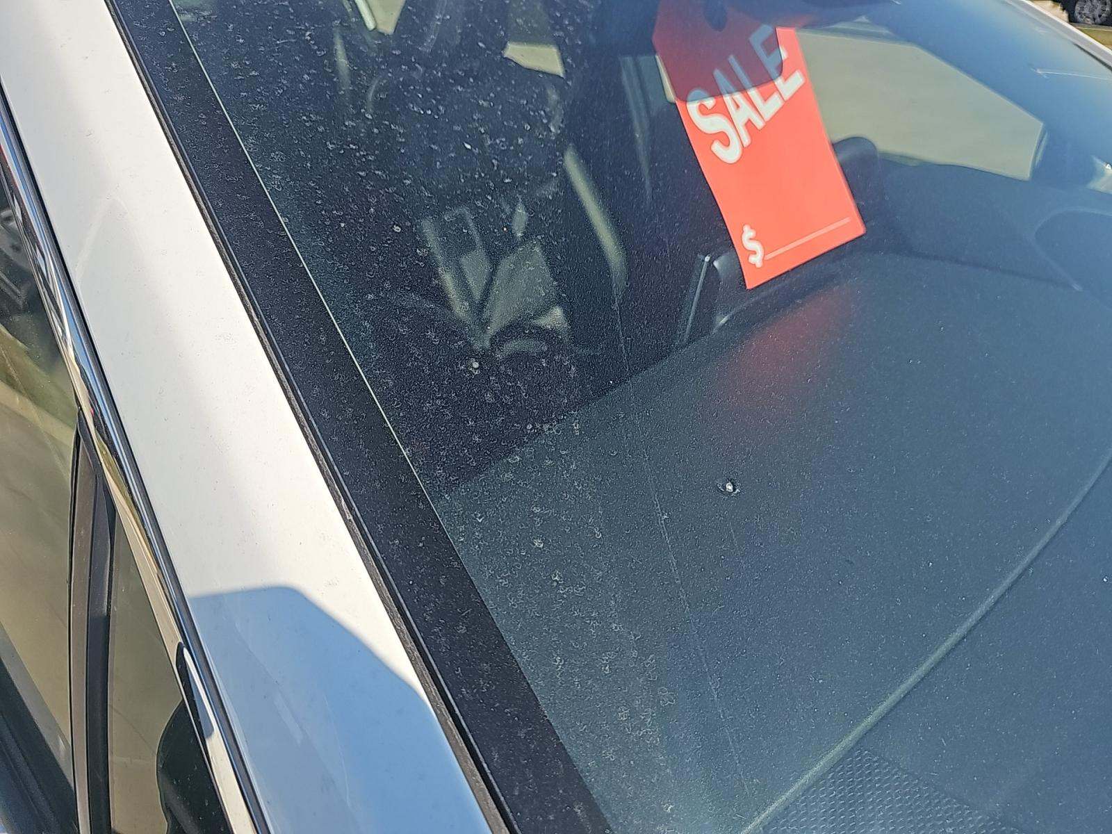 2024 Toyota Corolla Hybrid XLE FWD