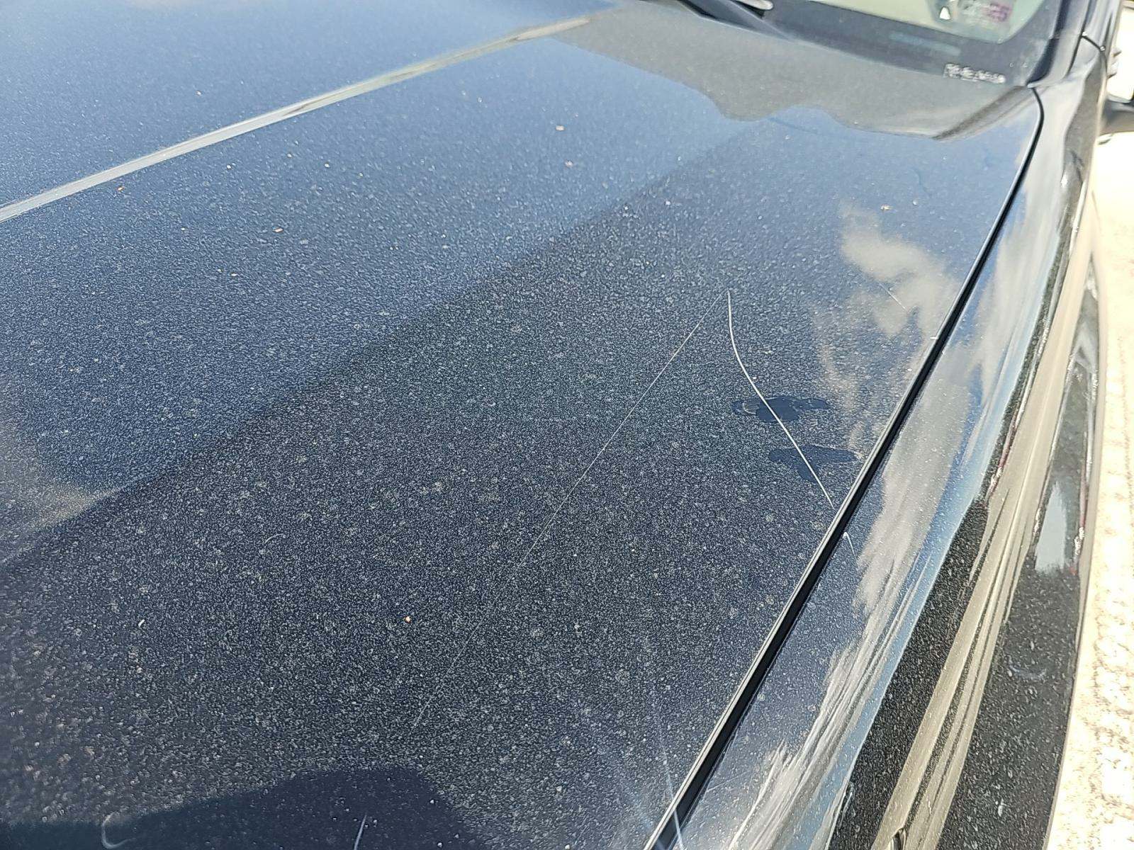 2017 Lexus GX GX 460 Luxury AWD