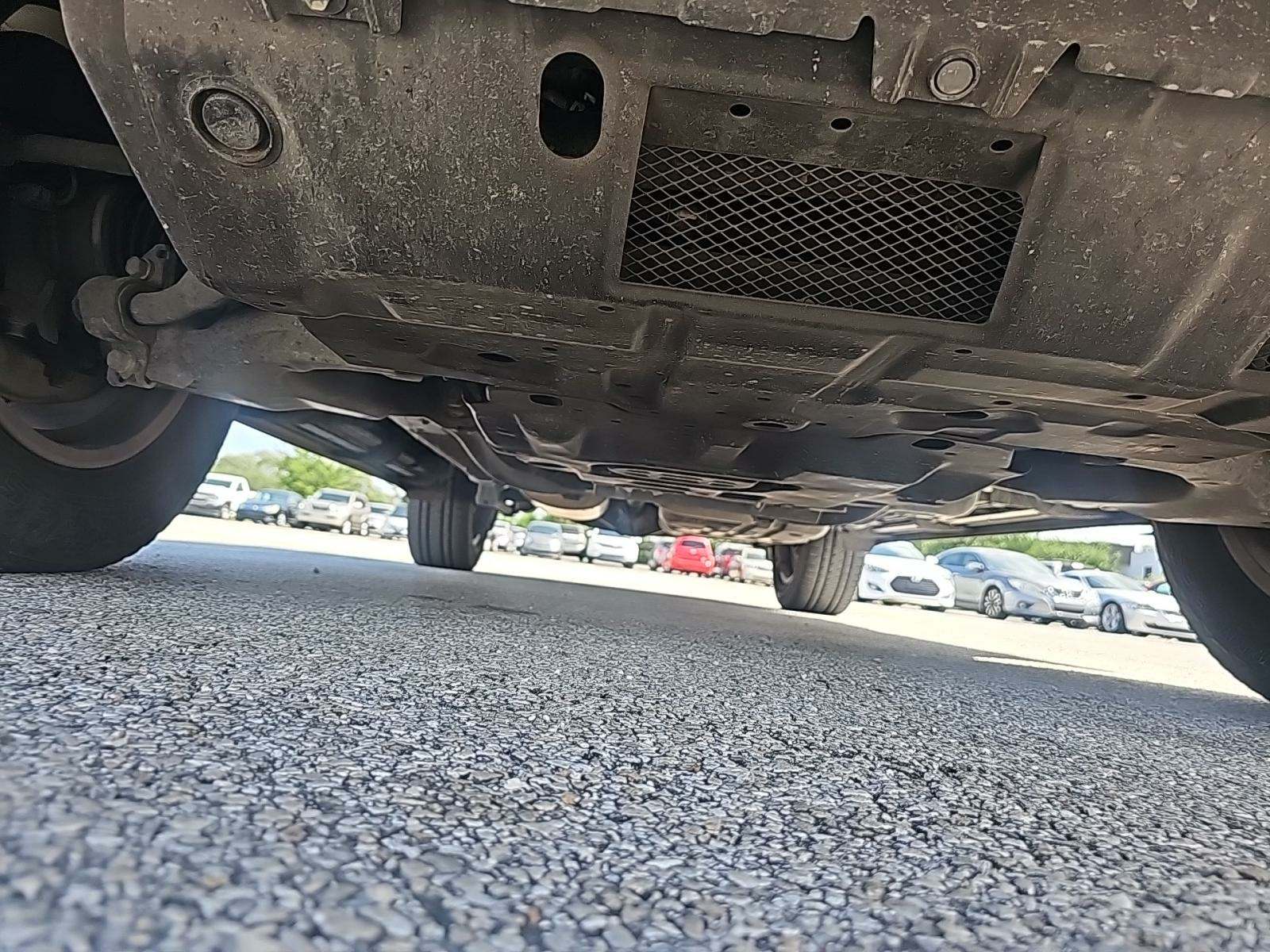 2017 Lexus GX GX 460 Luxury AWD