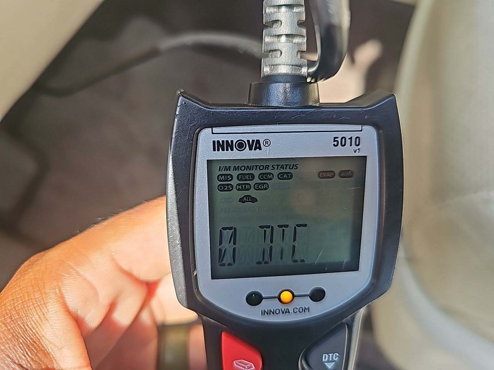 2017 Lexus GX GX 460 Luxury AWD