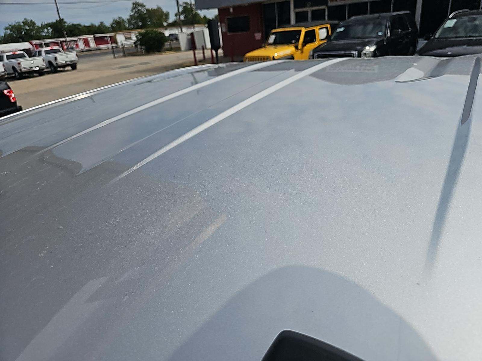 2023 Chevrolet Silverado 2500HD LT AWD