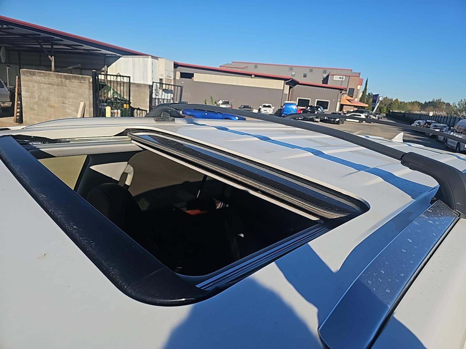 2019 Lexus LX LX 570 AWD