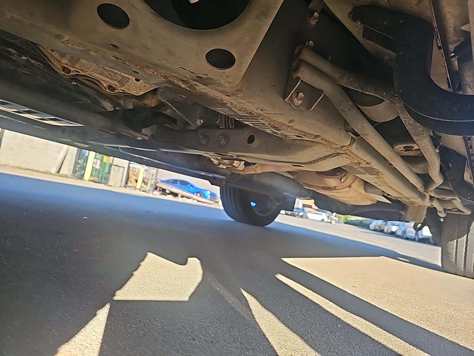 2019 Lexus LX LX 570 AWD