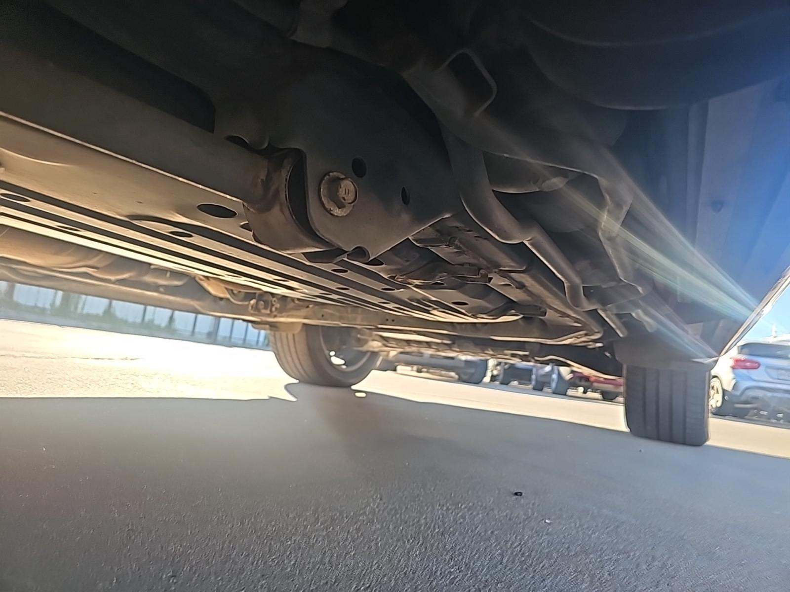 2019 Lexus LX LX 570 AWD