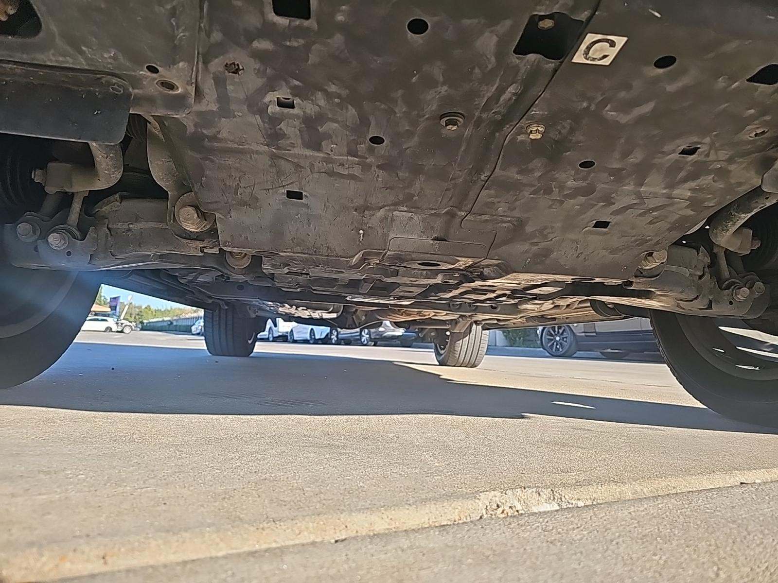 2019 Lexus LX LX 570 AWD