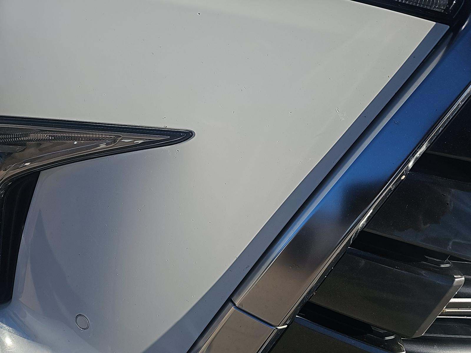 2019 Lexus LX LX 570 AWD