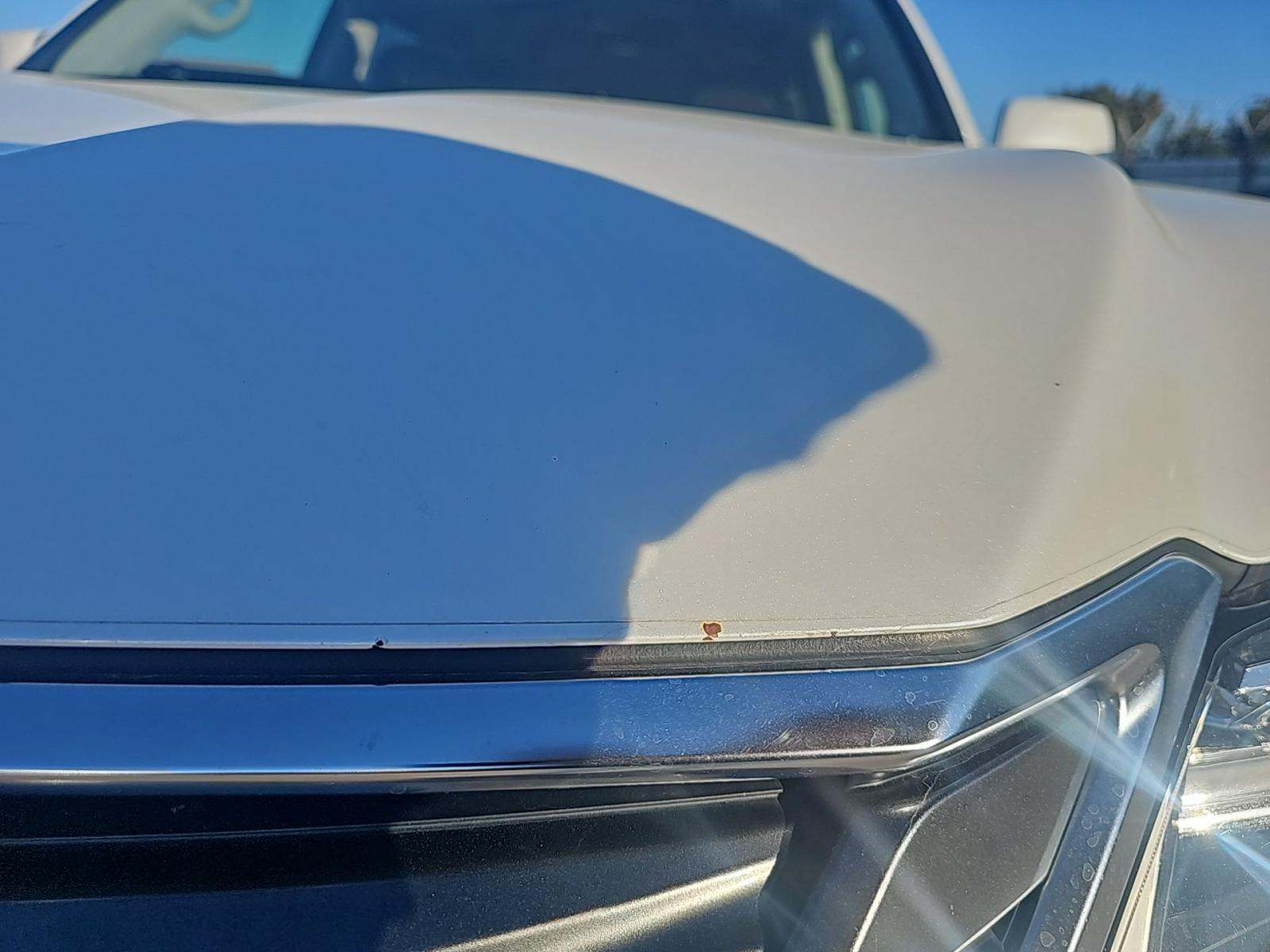 2019 Lexus LX LX 570 AWD