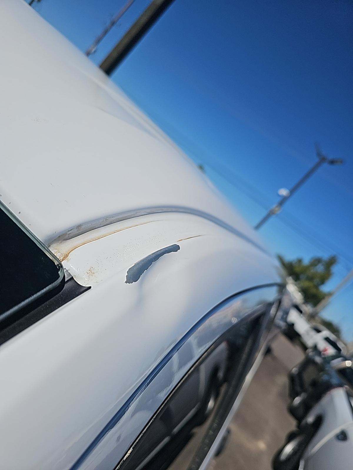 2022 Ford F-150 XL AWD