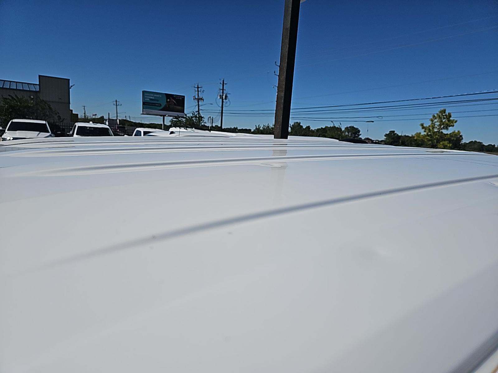 2022 Ford F-150 XL AWD