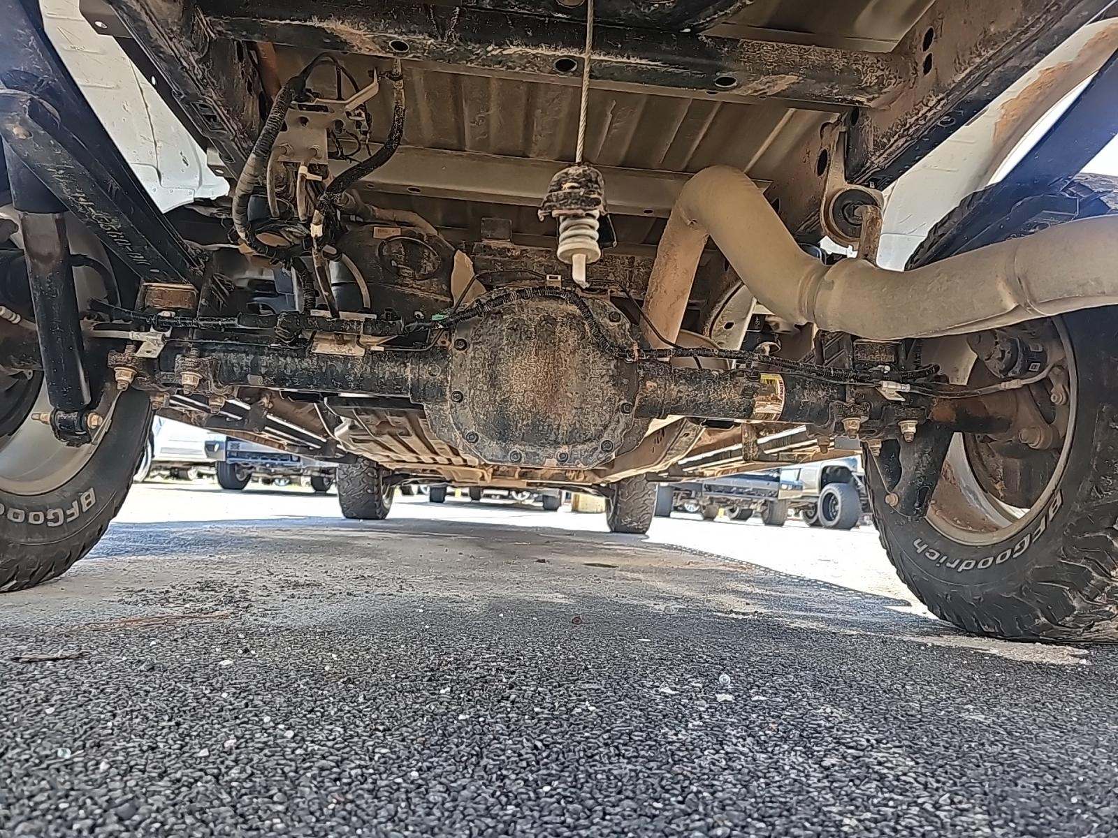 2022 Ford F-150 XL AWD