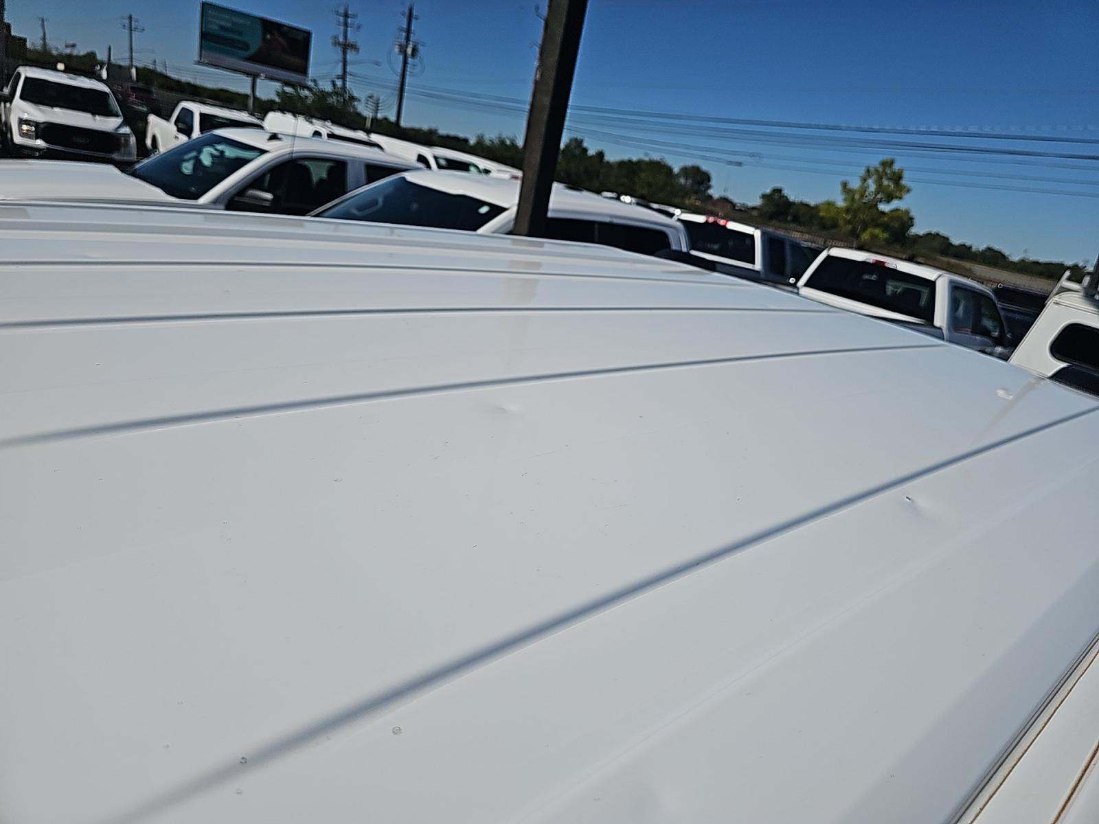 2022 Ford F-150 XL AWD