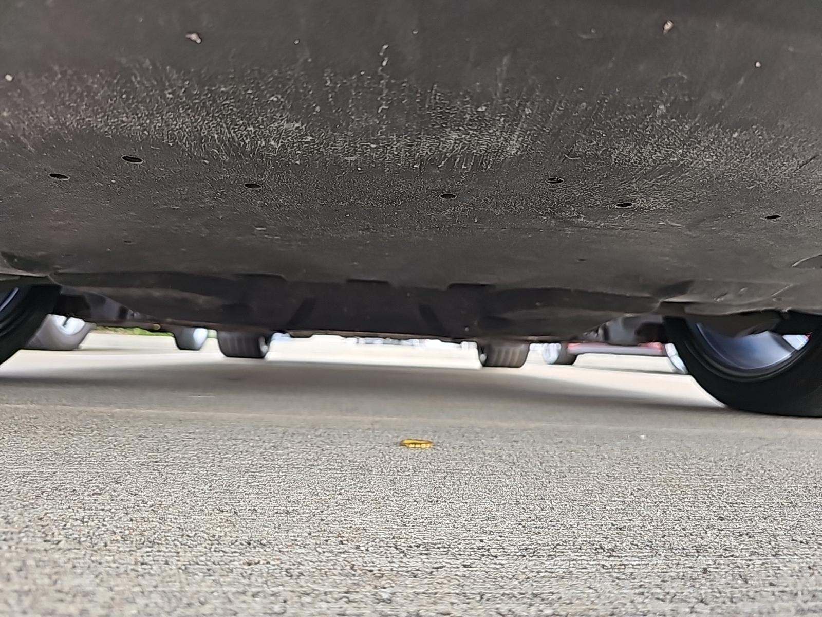 2024 Ford Mustang GT Premium RWD