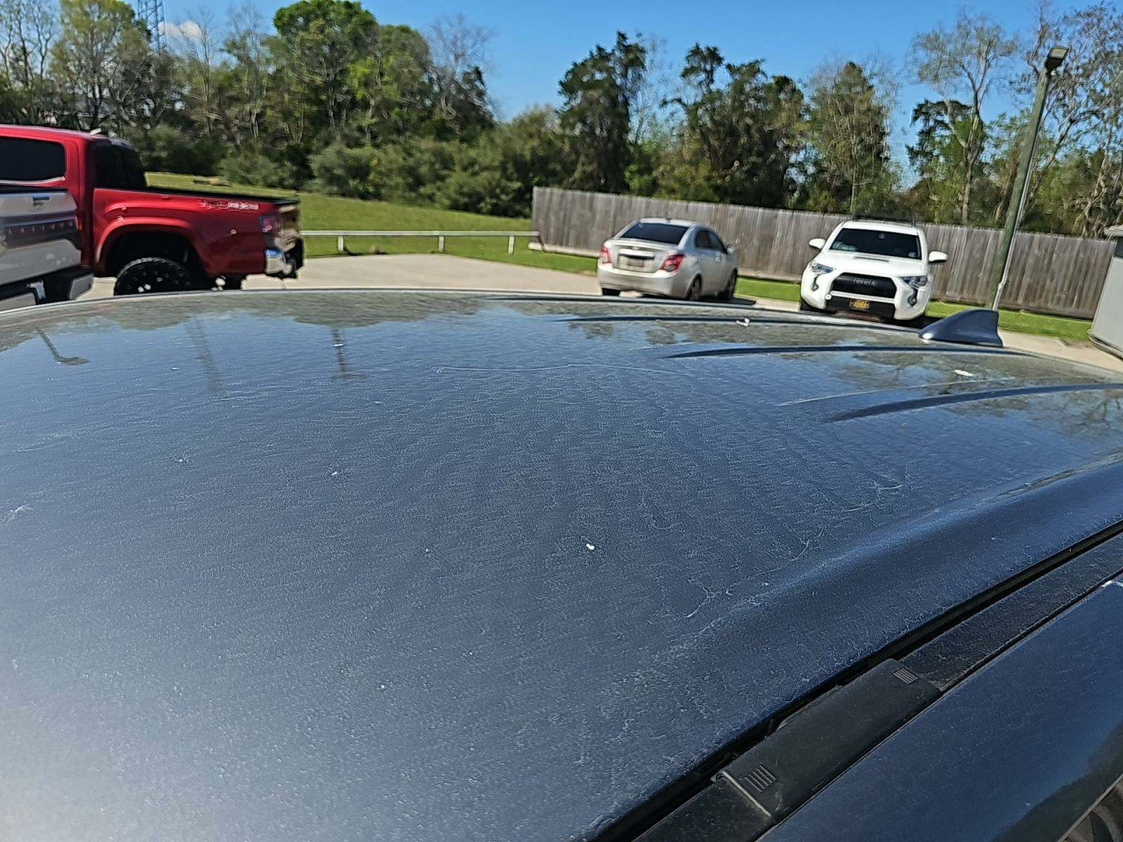 2022 Mitsubishi Outlander Sport 2.0 S FWD