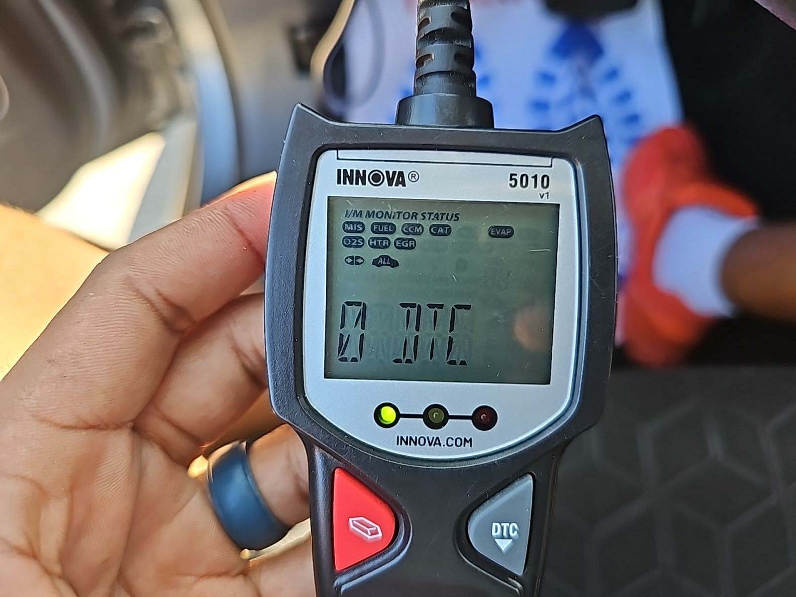 2022 Mitsubishi Outlander Sport 2.0 S FWD