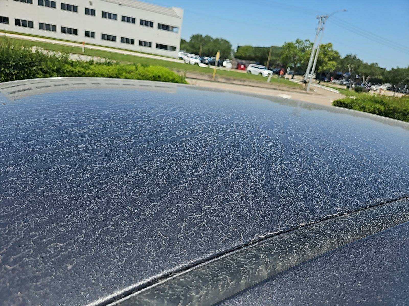 2015 Toyota Venza LE FWD