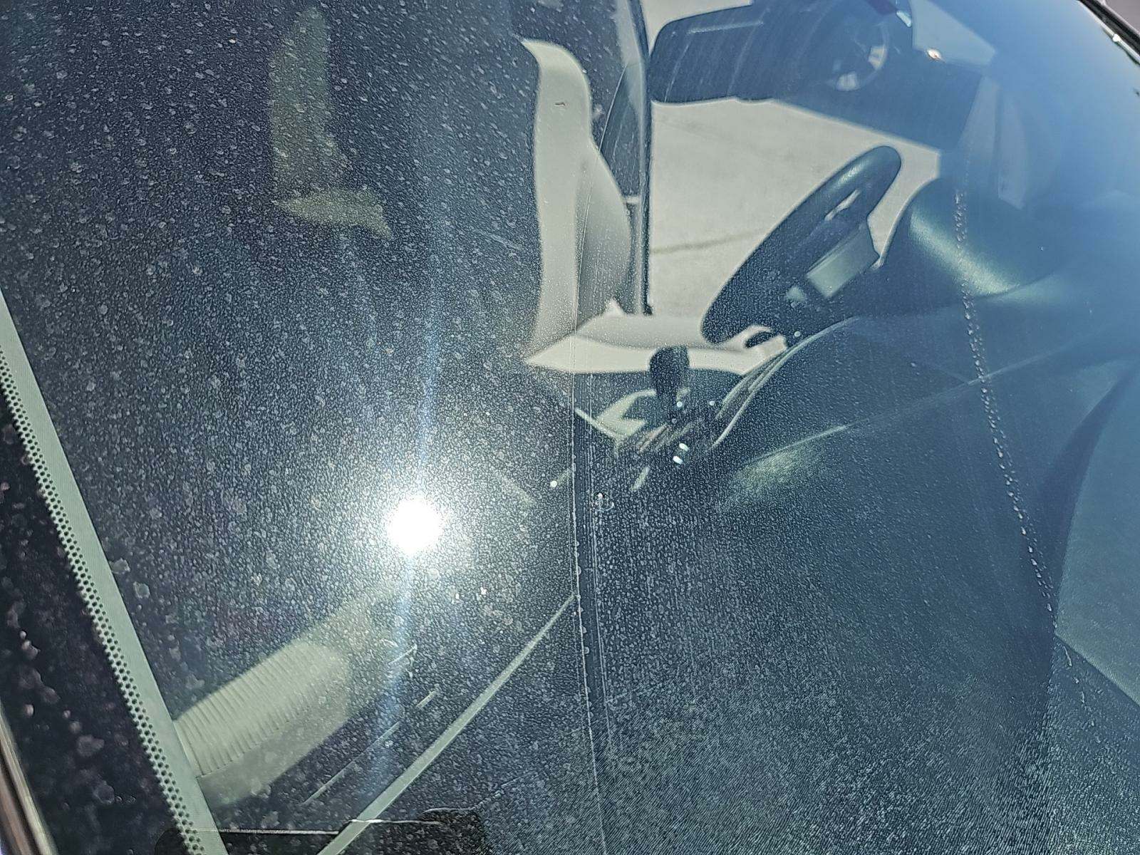 2015 Toyota Venza LE FWD