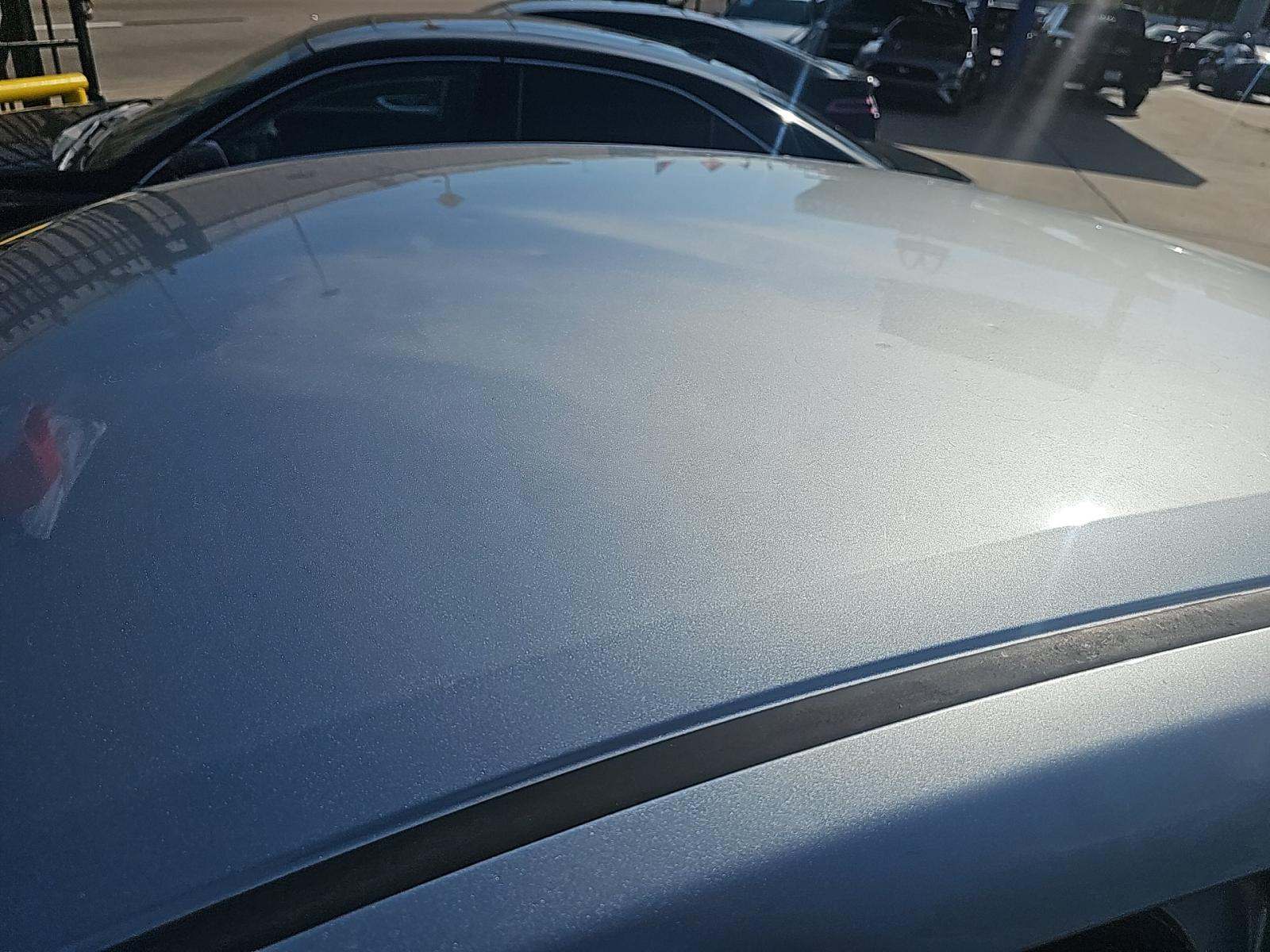 2017 Honda Civic LX FWD