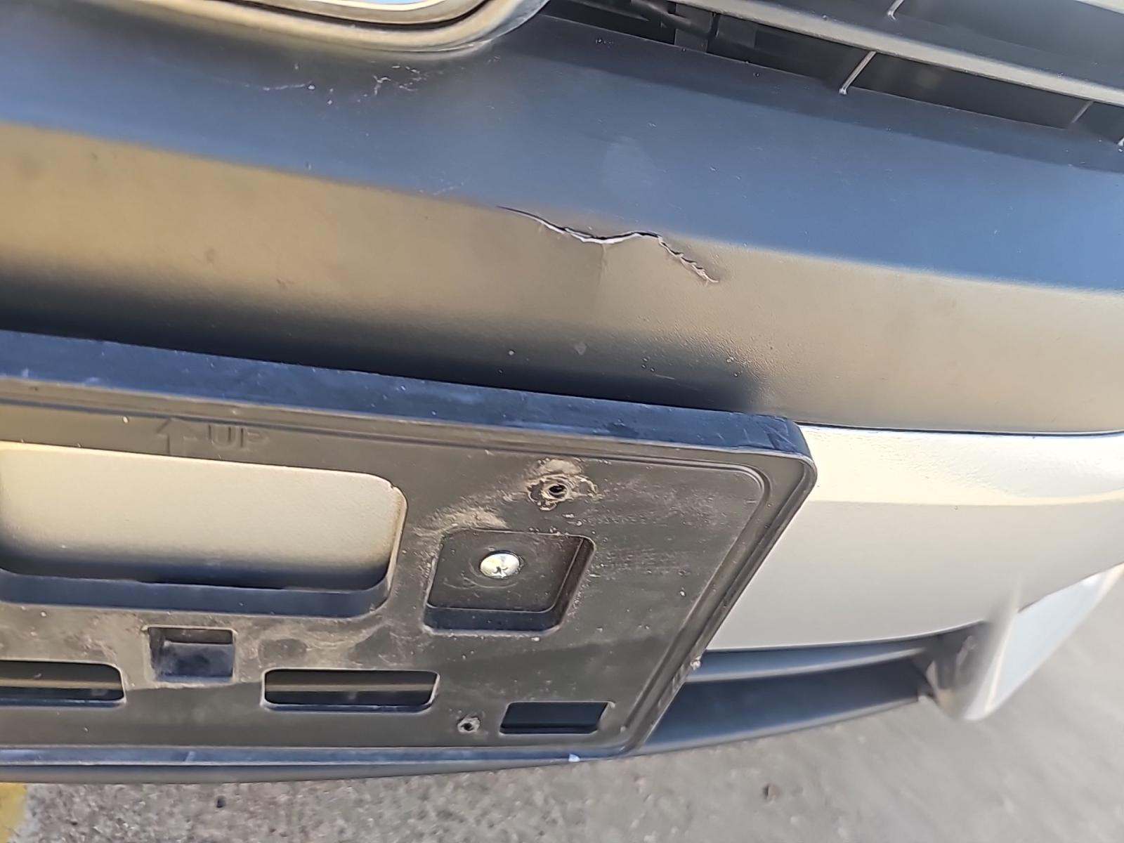 2017 Honda Civic LX FWD