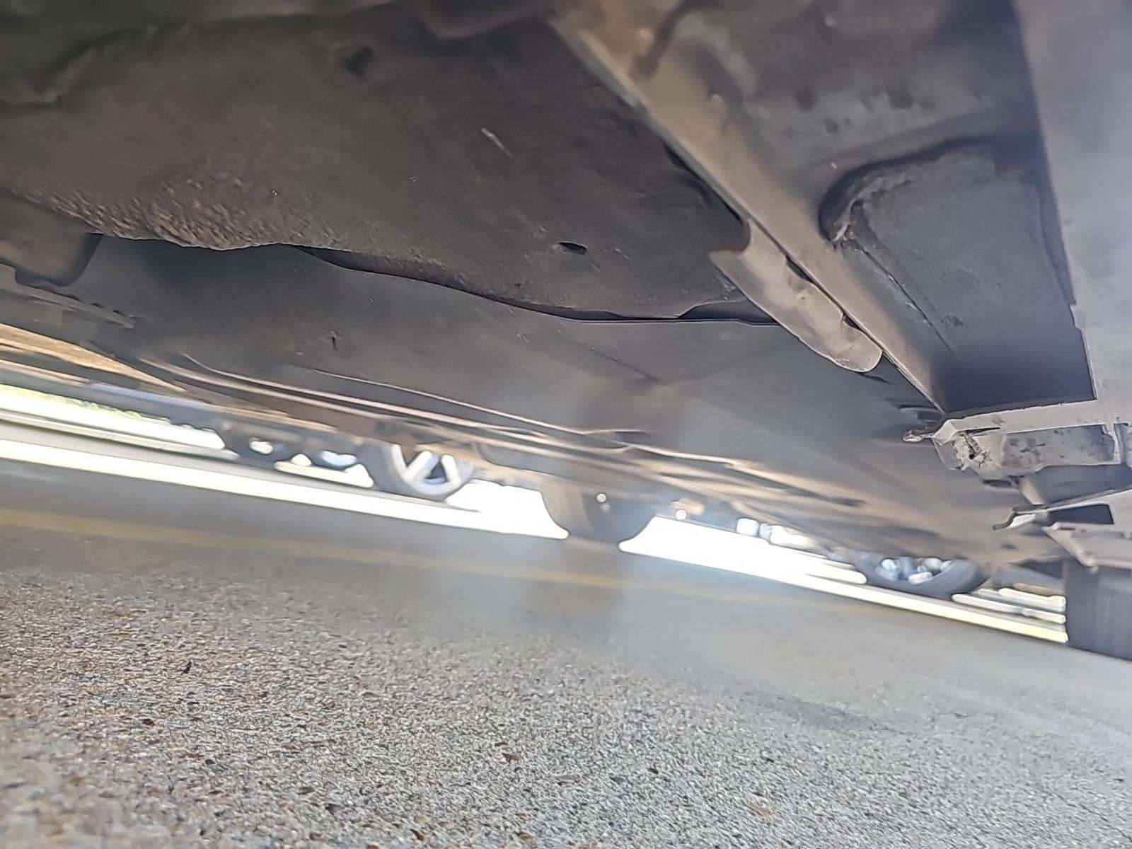 2017 Honda Civic LX FWD