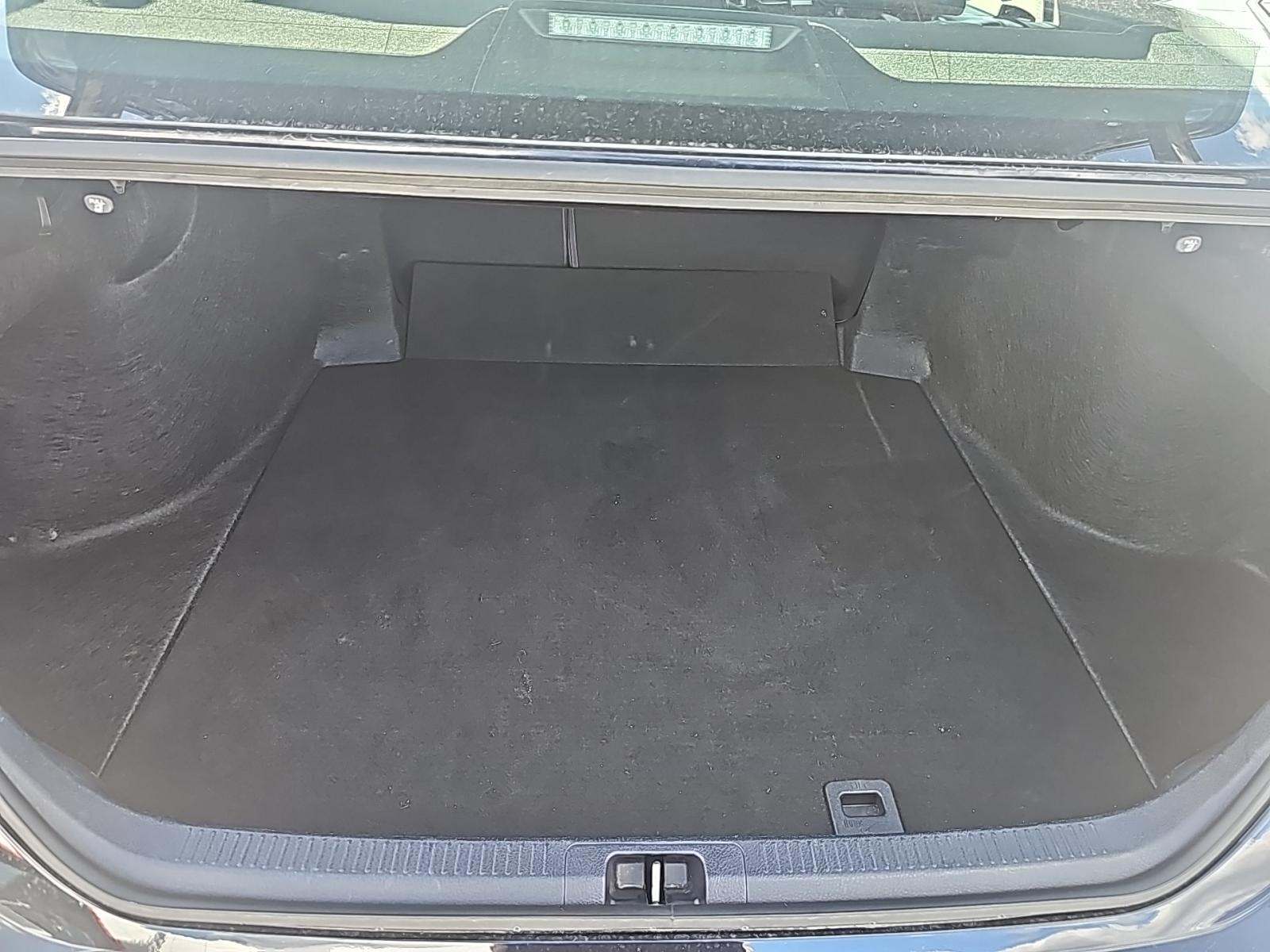 2024 Toyota Camry XSE FWD