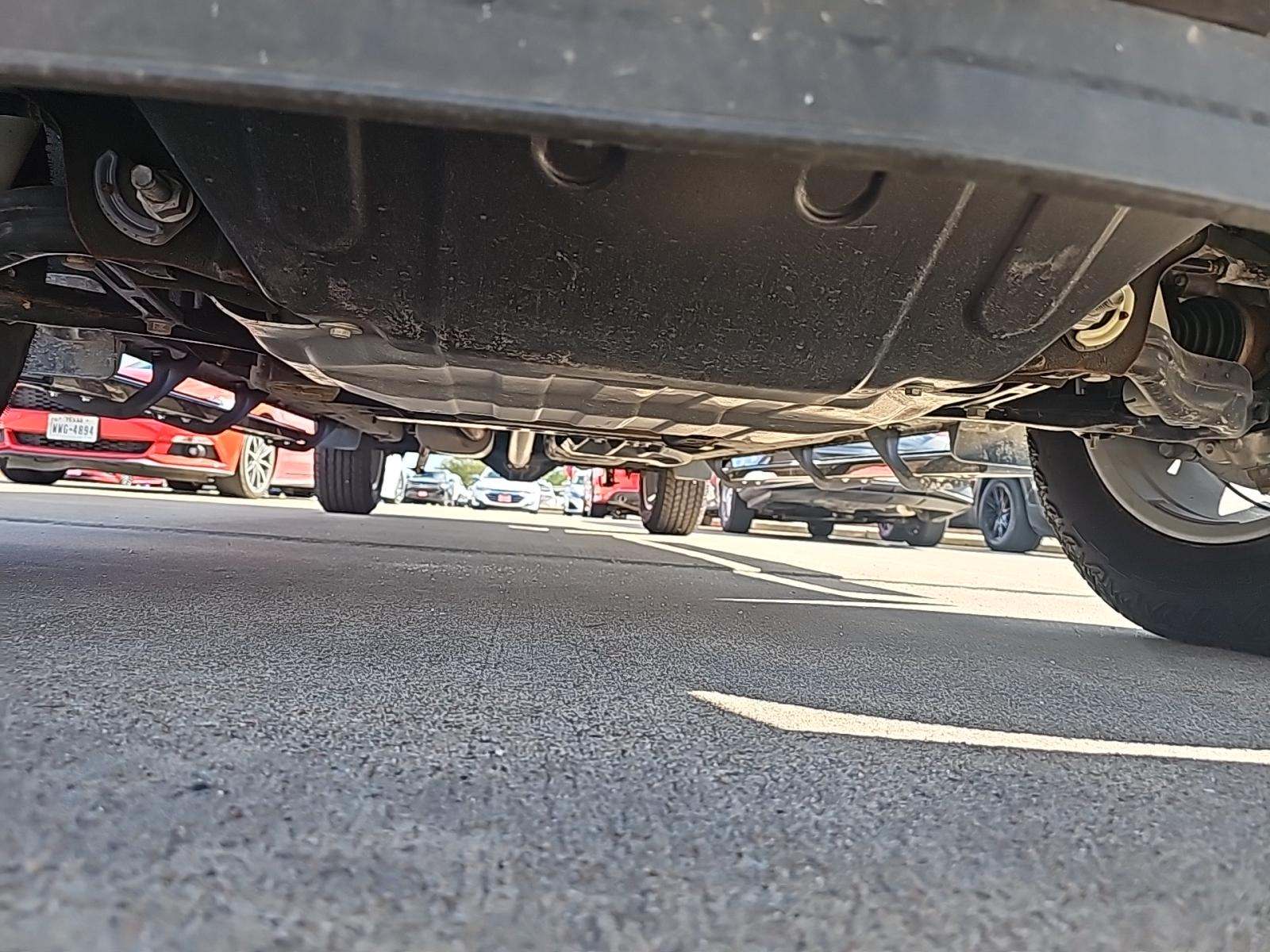 2023 Chevrolet Silverado 1500 RST AWD