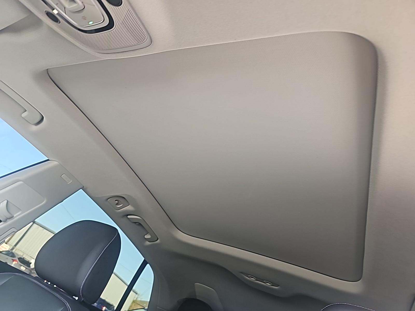 2023 Audi Q8 Premium Plus AWD