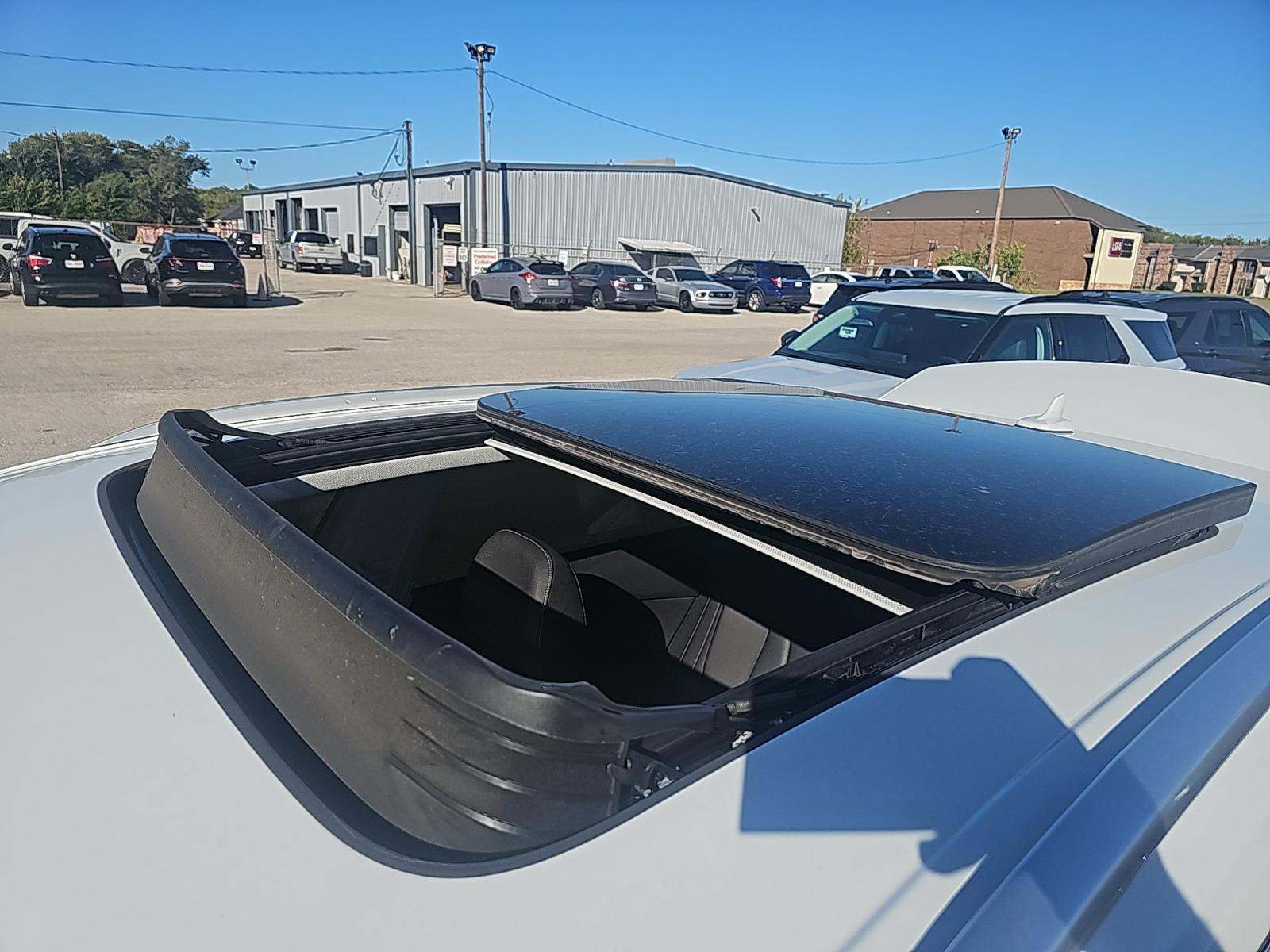 2023 Audi Q8 Premium Plus AWD