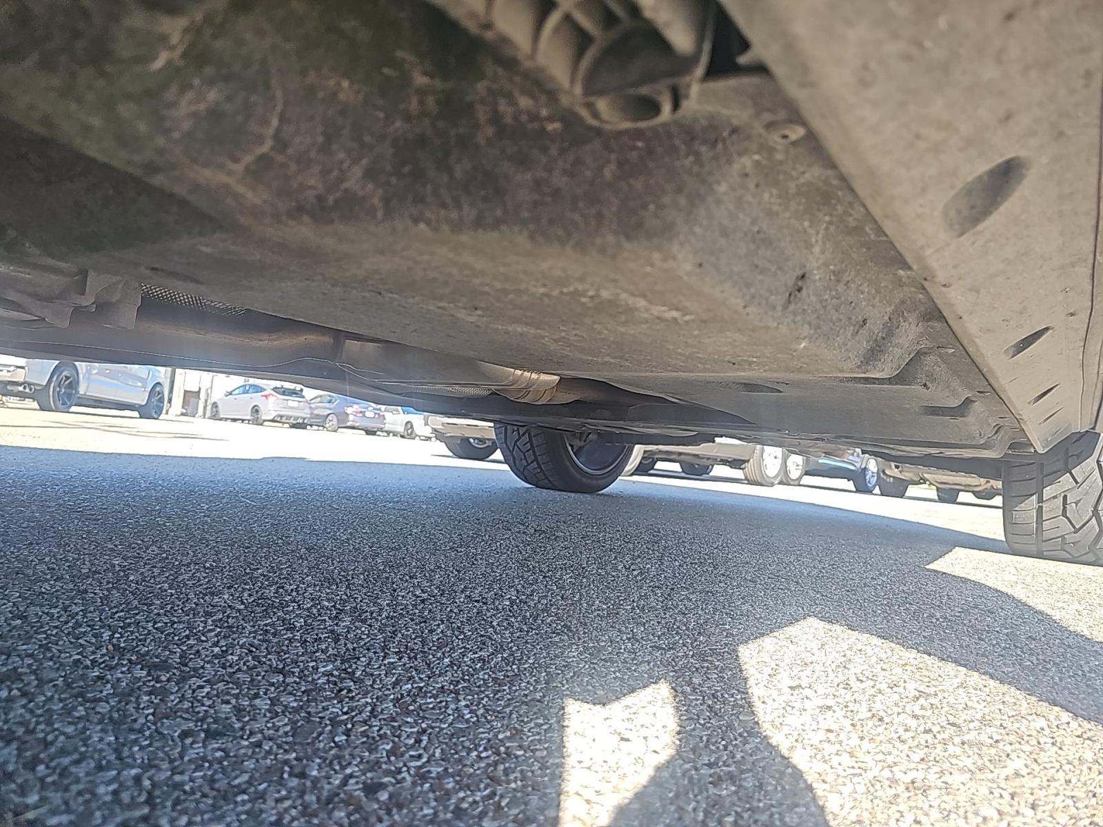 2023 Audi Q8 Premium Plus AWD