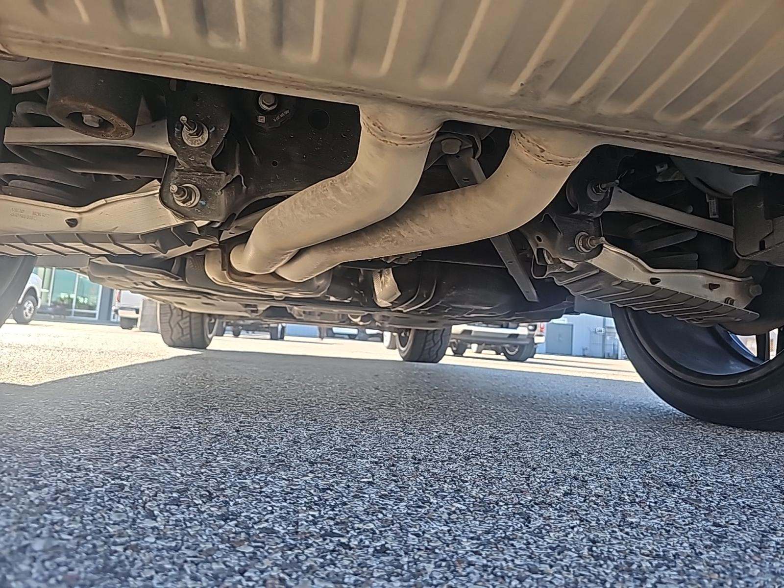 2023 Audi Q8 Premium Plus AWD