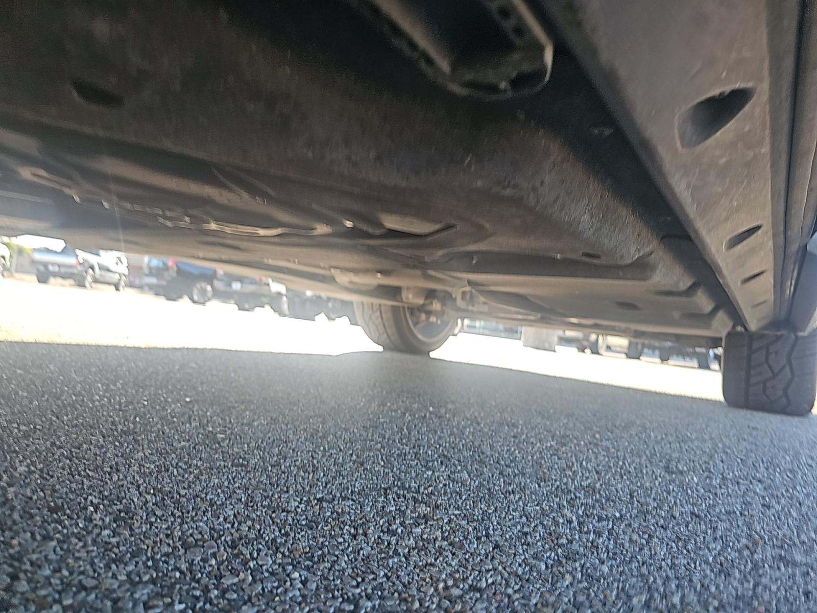 2023 Audi Q8 Premium Plus AWD