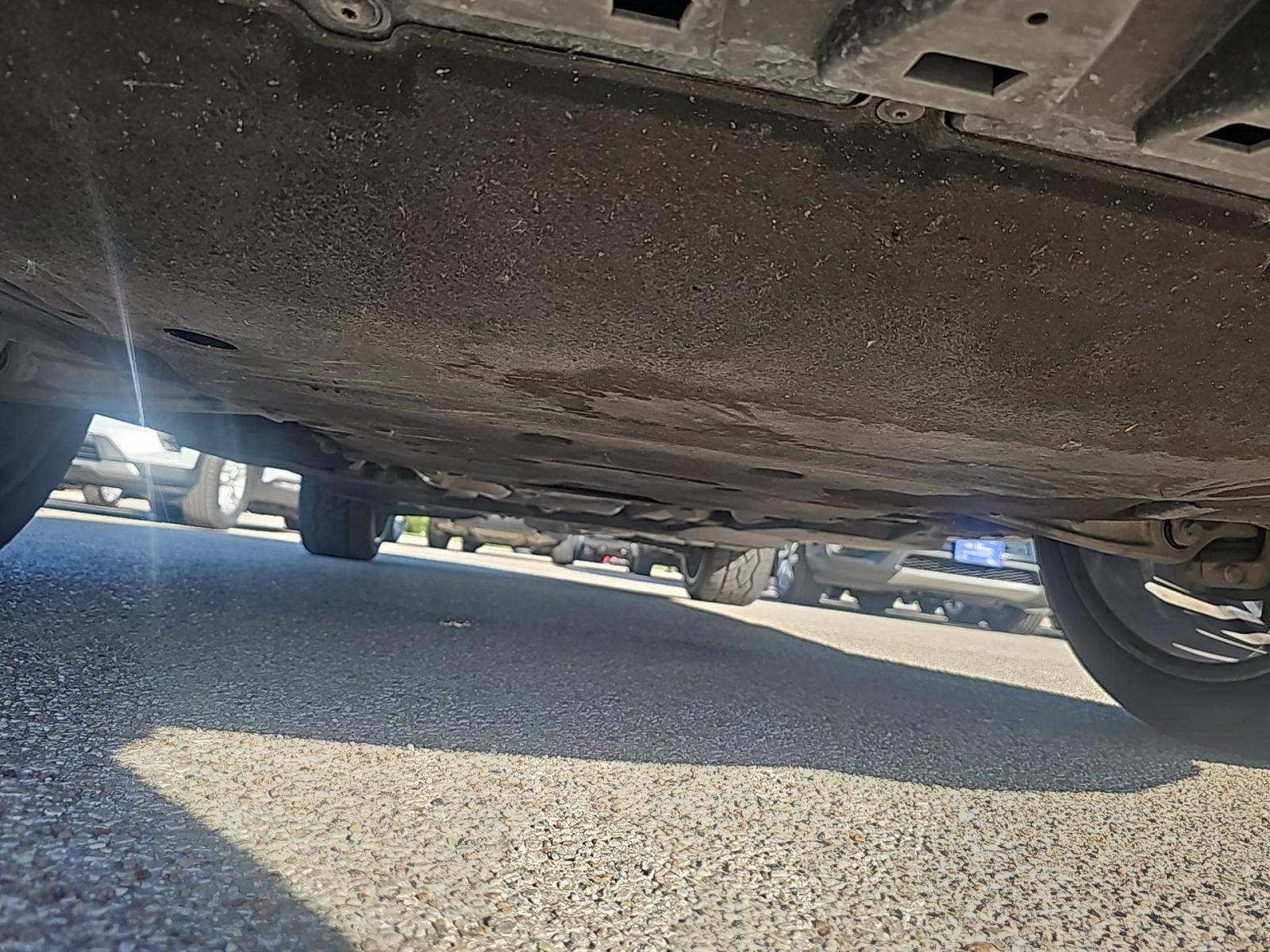 2023 Audi Q8 Premium Plus AWD