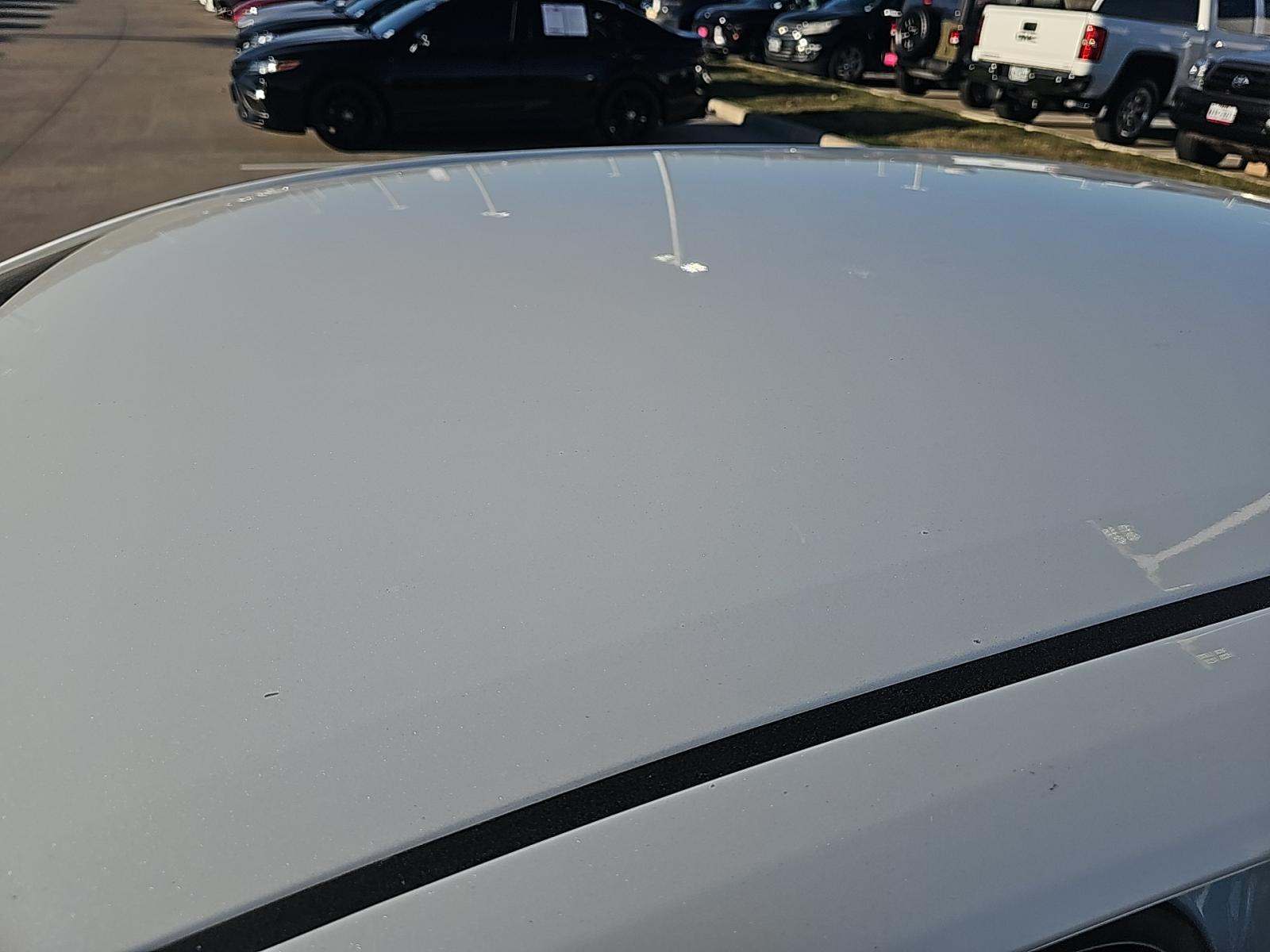 2025 Toyota Corolla Hybrid LE FWD