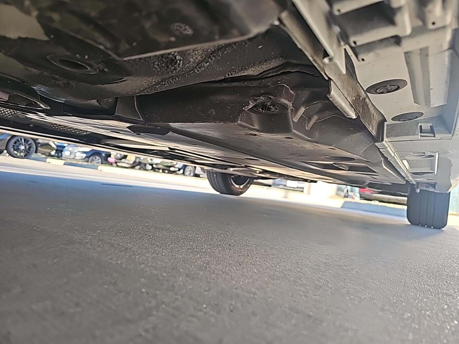 2025 Toyota Corolla Hybrid LE FWD